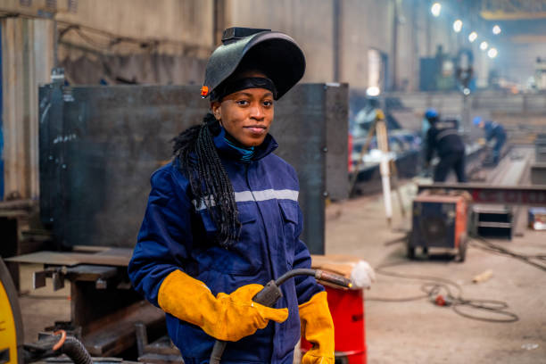 Best Welding Inspection and Certification in Nice, CA